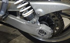 KAWASAKI ZEPHYR 1100 1992