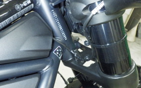 HARLEY RH1250S 2022