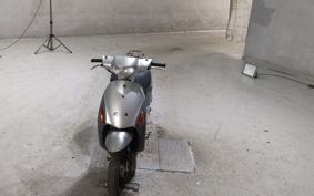 SUZUKI LET`S4 CA45A