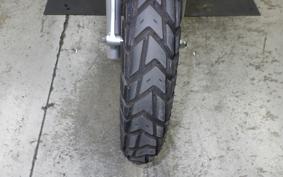 HONDA CROSS CUB 110 JA45