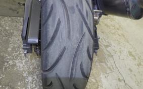 HONDA ｸﾞﾛﾑ JC75