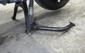 YAMAHA TRICITY 155 A