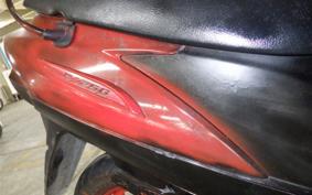 SUZUKI ADDRESS V125 G