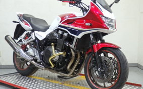 HONDA CB1300 SUPER  BOL DOR ABS 2018 SC54
