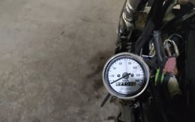 HONDA STEED 400 NC26