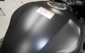 HONDA CBR400R 2024 NC65