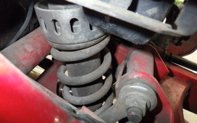 SUZUKI BANDIT 250 2022 GJ74A