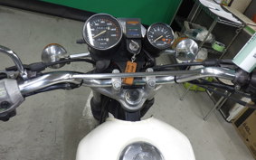 HONDA CT250S SILKROAD 1994 L250S