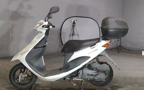 SUZUKI ADDRESS V50 CA44A