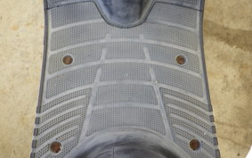 HONDA DIO GEN 2 AF27