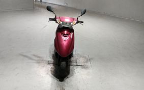 YAMAHA JOG SA57J