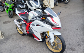 HONDA CBR250RR ABS MC51