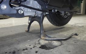 SUZUKI ﾚｯﾂ 2013 CA4AA