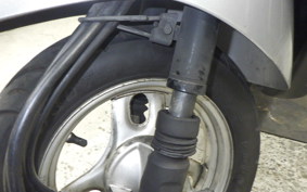HONDA TODAY 2 AF67