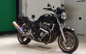 HONDA CB1300SF SUPER FOUR 1998 SC40