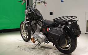 OTHER +HD. XL883C 1999