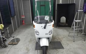 HONDA GYRO CANOPY TA03