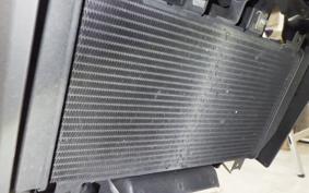 KAWASAKI ELIMINATOR400-3 2023 EL400A