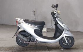 SYM X`PRO50KAZE HP05U