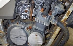 SUZUKI GS250FW 1999 GJ71B
