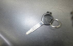 HONDA ﾍﾞﾝﾘｨ110 JA09