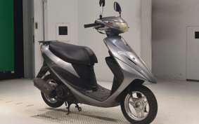 SUZUKI ADDRESS V50 G