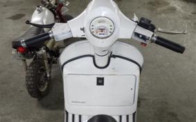 OTHER +LMLｽﾀｰｵｰﾄﾏﾁｯｸ