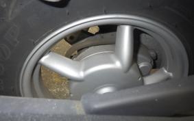 YAMAHA VINO 50 SA37J