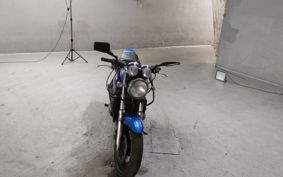 KAWASAKI BALIUS250-2 ZR250B