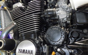 YAMAHA XJR1300 2002 RP03J