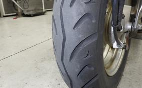 HONDA TODAY AF61