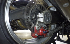 KAWASAKI ZZ1100 NINJA R Gen.2 1995 ZXT10D