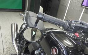 HONDA CB1100 ABS 2012 SC65