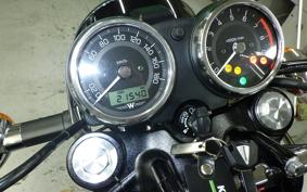 KAWASAKI W800 2022 EJ800E
