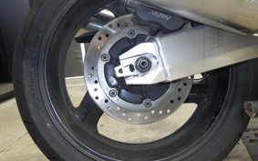HONDA CBR1100XX 1997