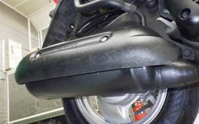 YAMAHA JOG Gen.5 2024 SA36J