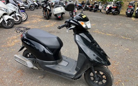 YAMAHA JOG AY01