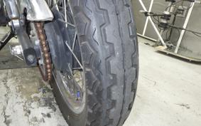 KAWASAKI ESTRELLA 2024 BJ250A