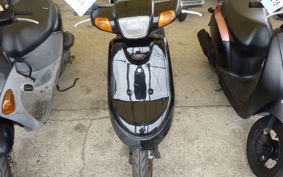 YAMAHA JOG APRIO 4JP