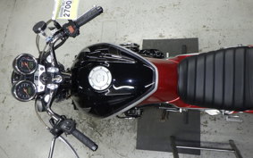 HONDA CB400SF VTEC SPEC 2 2004 NC39