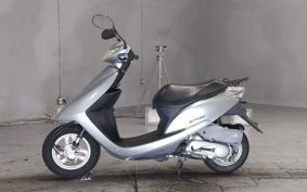HONDA DIO AF68