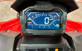 HONDA ADV150 KF38