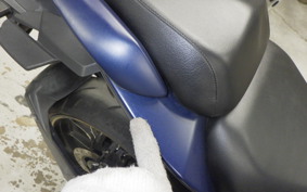 SUZUKI ｼﾞｸｻｰ250 2006 ED22Y