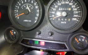 KAWASAKI GPZ900R NINJA 1985 ZX900A