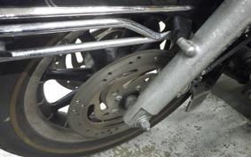 HARLEY FLHTCU 1580 2007