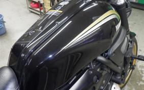 YAMAHA XSR700 2022 RM41J