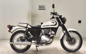 KAWASAKI W230 BJ230A