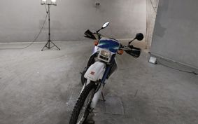 HONDA CRM250R MD24