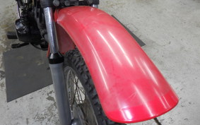 KAWASAKI KM90 2021 MC