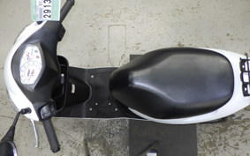 SUZUKI ADDRESS V50 2023 CA4BA